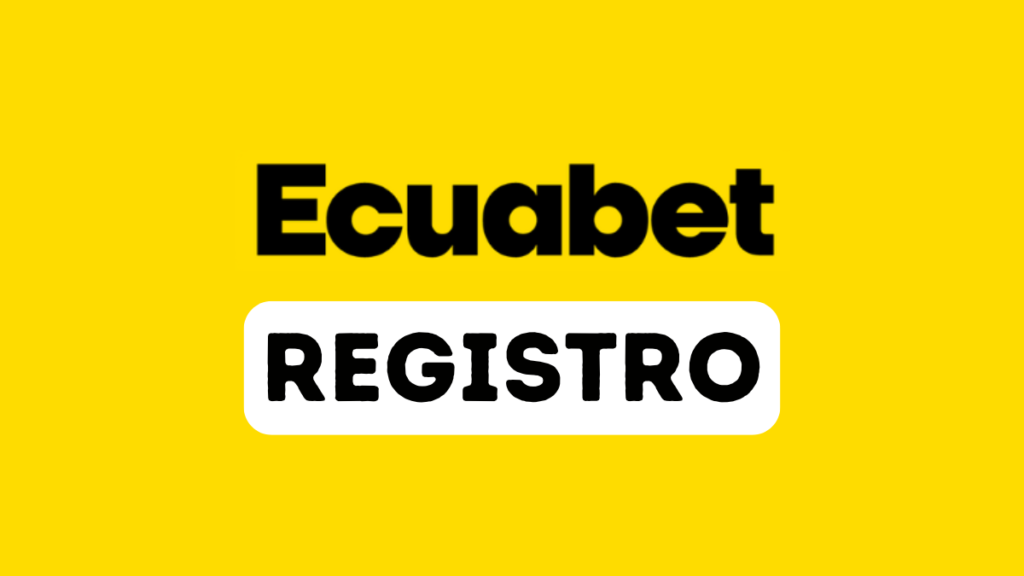 Ecuabet Ecuador